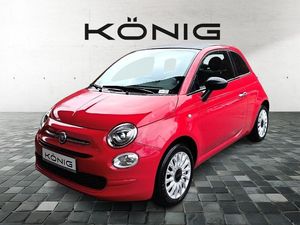 Fiat 500 1.0 *CarPlay*DAB*
