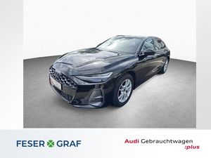 Audi A6 Avant TFSI S tronic MATRIX 360° TECH PLUS