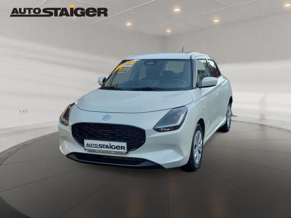 Suzuki Swift 🔥🔥#Neuwagen-Bestellung #SwiftClub #🔥🔥 Leasing