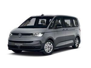 Volkswagen Multivan 1,5 l eHybrid 4MOTION