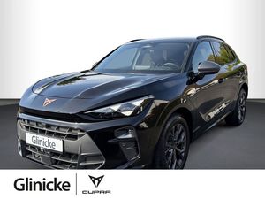 Cupra Terramar 1.5 eTSI DSG, HEAD-UP, RFK