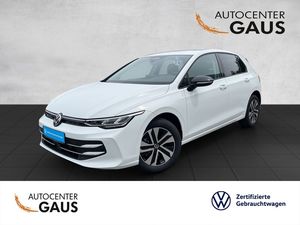 Volkswagen Golf VIII Energy 2.0 TDI Navi*LED*ACC*CarPlay