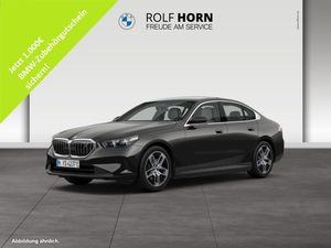BMW i5 eDrive40 Navi Pano harman/kardon RfKam HeadUp