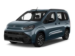 Toyota Proace City Verso*Teamplayer*L1*Benzin*