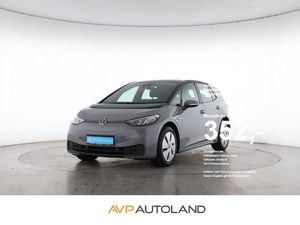 Volkswagen ID.3 Pro Performance | LED | NAVI | SITZH. |
