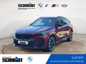 BMW X1 M35i xDrive M Sportpaket Pro UPE 79.950 EUR