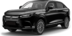 Honda e:Ny1 Leasing