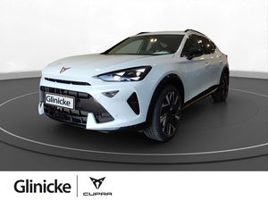 Cupra Formentor 2.0 TSI DSG VZ Matrix , Intelligent Dr