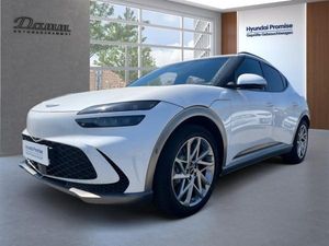 Genesis GV60 GV60 SX2 Sport Leasing
