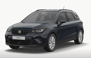 Seat Arona 1.0 TSI 85kW Road Edition inkl. LRV - Leasing