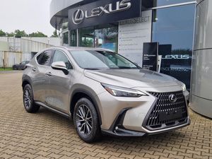Lexus NX 350h Hybrid 4x2 Business Line **Bis zu 15 Jahre Garantie!** Leasing