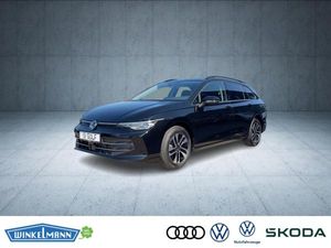 Volkswagen Golf 2.0 TDI ENERGY DISCOVER LED AHK WKR *SOFORT VERFÜGBAR*