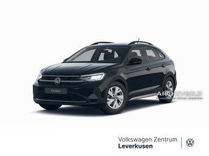 Volkswagen Taigo Life VIRT SHZ CARPLAY LED PDC