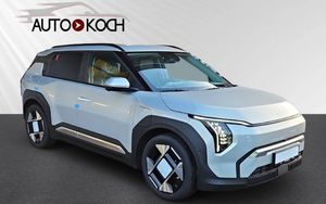 Kia Ev3 58 KWh 150 KW Earth Frontantrieb 5dr Auto kaufen