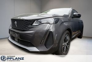 Peugeot 3008 GT 1.2 Hybrid 136 e-DSC6 *AB 206€ OHNE...