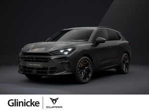 Cupra Terramar 2.0 TSI DSG VZ 4Drive 20" Matrix