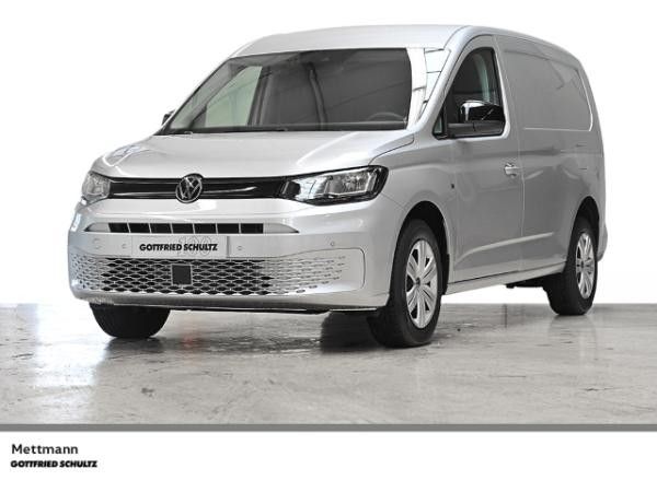 Volkswagen Caddy Maxi CARGO MAXI 2.0 TDI (Mettmann) Leasing