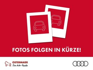 Audi RS 3 Sportback 294 kW S tronic