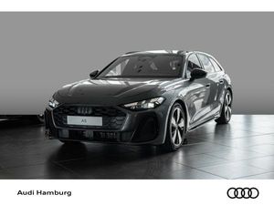 Audi A5 Avant e-hybrid quattro S tronic ***