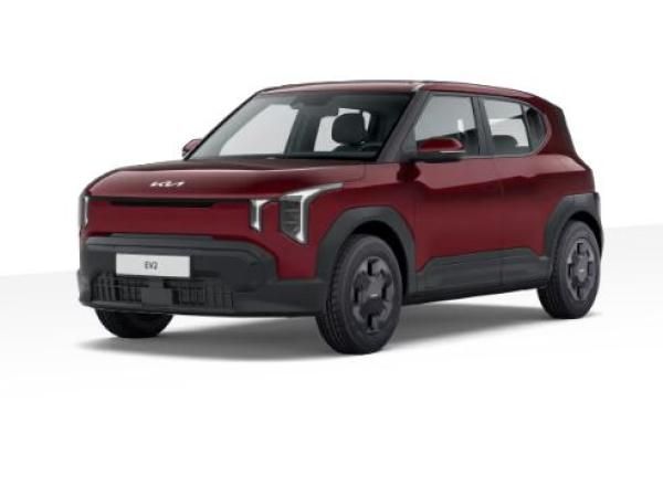 Kia EV2 42,2 kWh Air Leasing