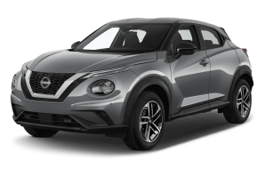 Nissan Juke (neues Modell) 1.0 DIG-T ACENTA