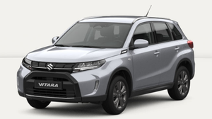 Suzuki Vitara 1.4 Comfort AT Neuwagenbestellung **Sonderaktion!! Farbe frei wählbar!** Leasing
