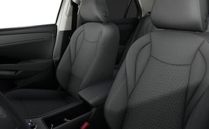 Volkswagen T-Roc Life 1.5 l eTSI DSG ENERGY*SOFORT VERFÜGBA