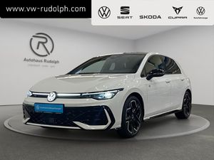Volkswagen Polo 1.0 TSI Comfortline KLIMA NAVI ALU