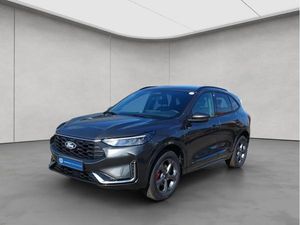 Ford Kuga ST-LINE X 2.5 Duratec PHEV , 5-türig