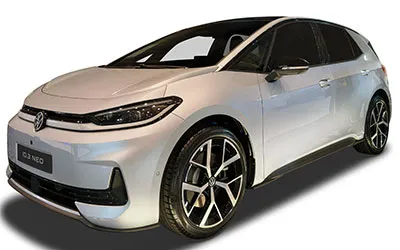 Volkswagen ID.3 Neo LIFE Life 79 kWh 170 kW