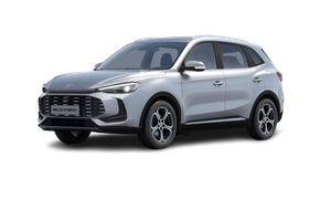 MG ZS 1.5 Hybrid+ 1.5 Hybrid+ Comfort