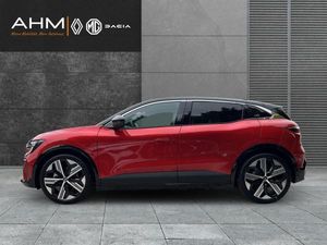 Renault Megane E-Tech ⚡Techno 220 PS ➕ 2️⃣ Raten geschenkt 🎁❗ ⚡- 🚀🚀 für Privat❗ Leasing