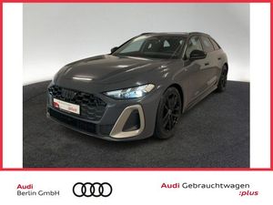 Audi A5 Avant edition one TFSI S tr. MATRIX 360°K PDC