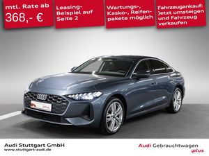Audi A5 Limousine TFSI 150 kW S tronic