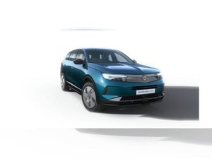 Opel Grandland Edition Hybrid Elektr. Doppelkupplungsgetriebe