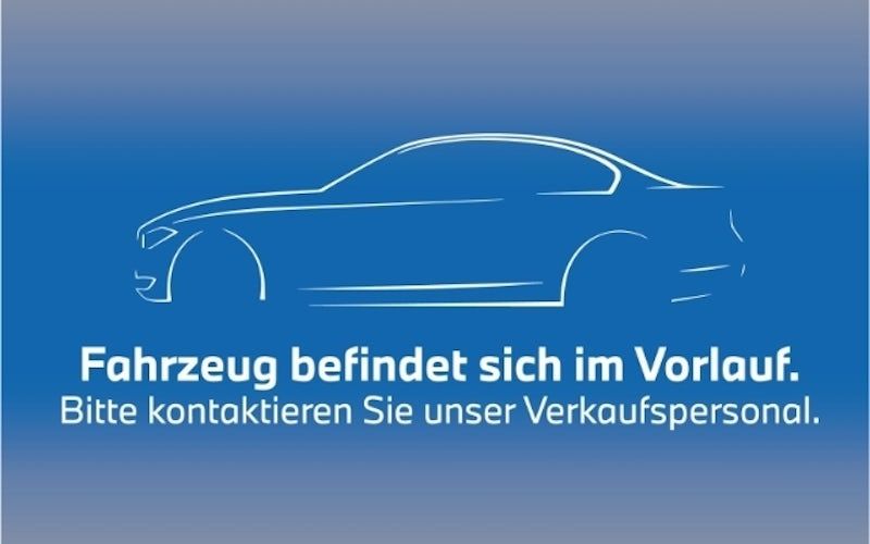 Bmw I3 - 5dr Auto kaufen