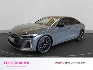 Audi A5 Limousine TFSI S tronic