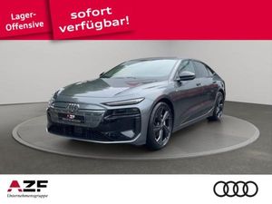 Audi A6 e-tron Sportback quattro+TECH PRO Leasing