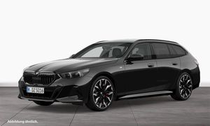 BMW 540d xDrive Touring M Sport Driv.Assist+ Kamera