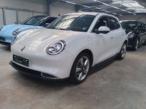 GWM Ora 03 400 PRO WÄRMEPUMPE +360KAMERA+APP+ Leasing