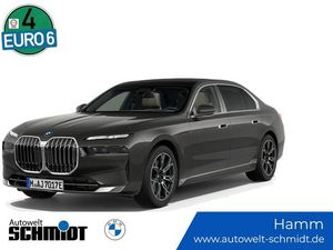 BMW 750e xDrive + GARANTIE-bis-01.2030
