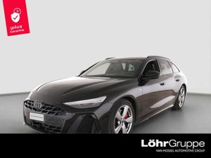 Audi A6 Avant S Line TFSI quattro 270kW S tronic*HUD*AHK*Pano*TechPro*B&O*