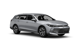 VW Passat Variant oder ähnlich