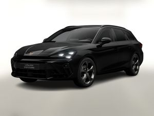 Cupra Leon ST DSG 4D Pano IntelliD AHK Sennh. Edge SHZ Leasing privat