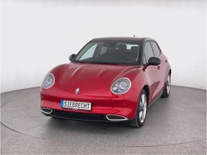 GWM ORA 03 400 PRO mit Wärmepumpe SOFORT verfügbar LAGERWARE Privat Leasing