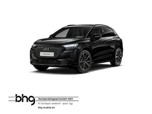 Audi Q4 e-tron 40
