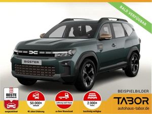 Dacia Bigster Extreme TCe 130 4x4 Kam PDC vo/hi SHZ Leasing