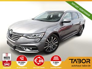 Renault RENAULT Talisman Grandt TCe 160 EDC Intens Pano EHK SHZ Leasing