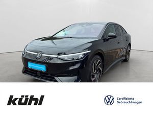 Volkswagen ID.7 Pro IQ.Light/HuD/ACC/AHK/360°