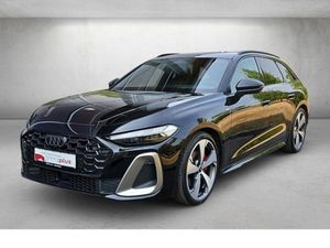 Audi A5 Avant S LineTFSI edition one S tronic *AHK*Pano*B&O*TechPro*